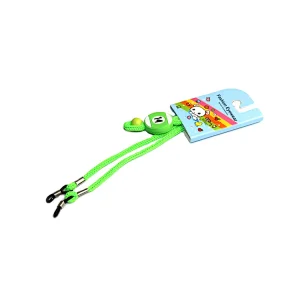 Custom accessories glasses cords
