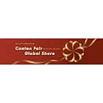 129TH CANTON FAIR