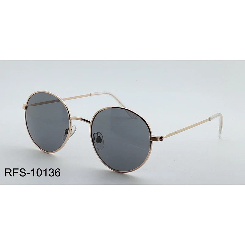 RFS-10136