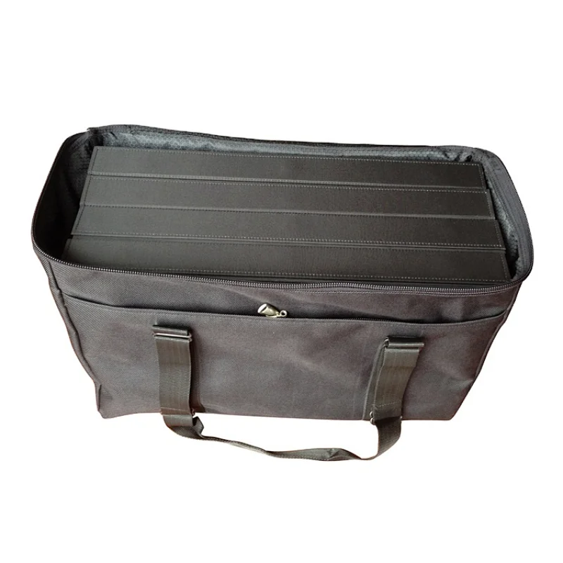 Sunglasses Storage Case