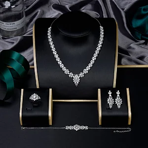 Blossom CS Jewelry Jewelry Set-WE1S009694