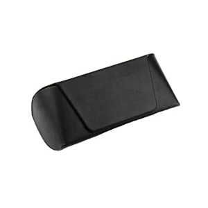 Custom Made Handmade Eyewear Case Sunglasses Carrying Case
