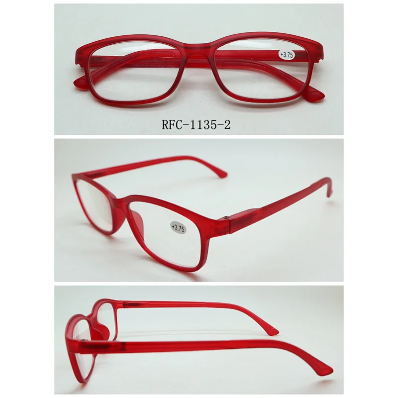 RFC-1135