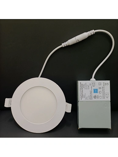 led downlight etl,flat downlight,etl,120degrees flat led downlight,led flat downlight