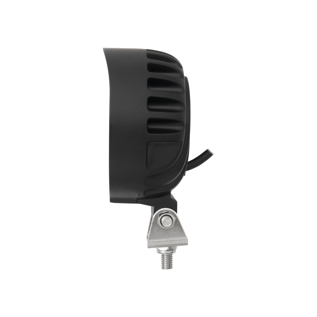 27W LED Work Light Suitable for Cars, Boats, 4x4s, Vans