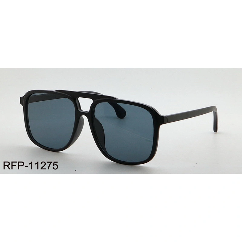 RFP-11275