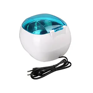 glasses ultrasonic cleaning machine