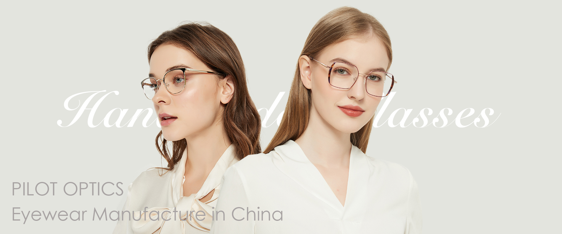 optical frames manufacturer and supplier
