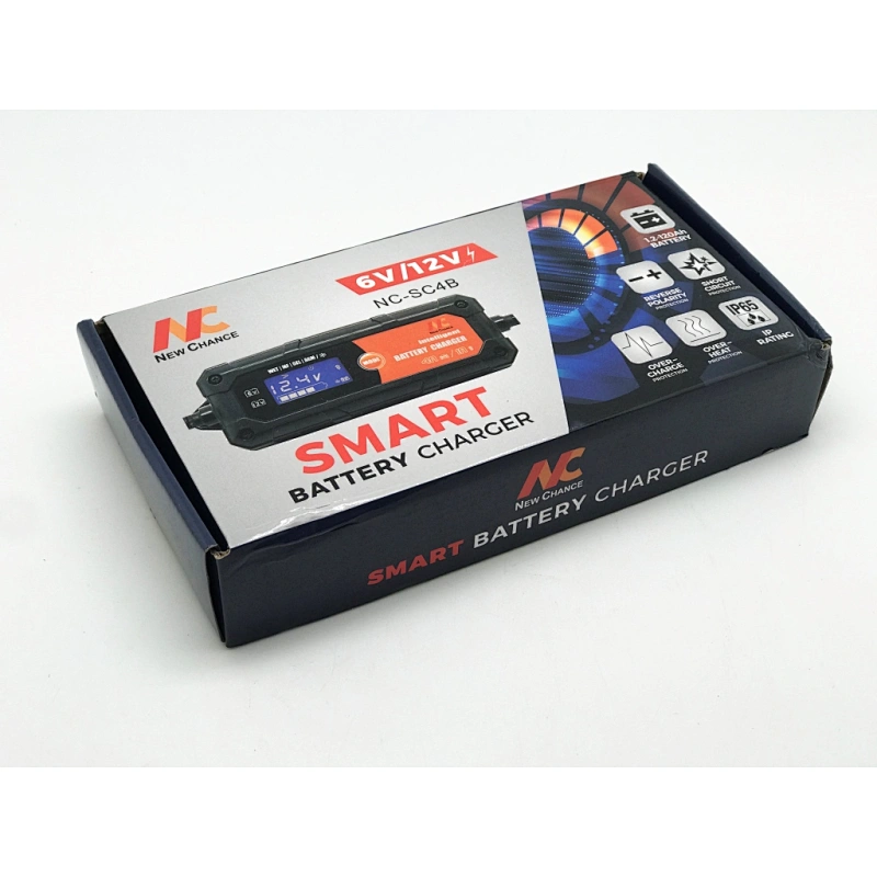 universal charger battery charger charger suppliers