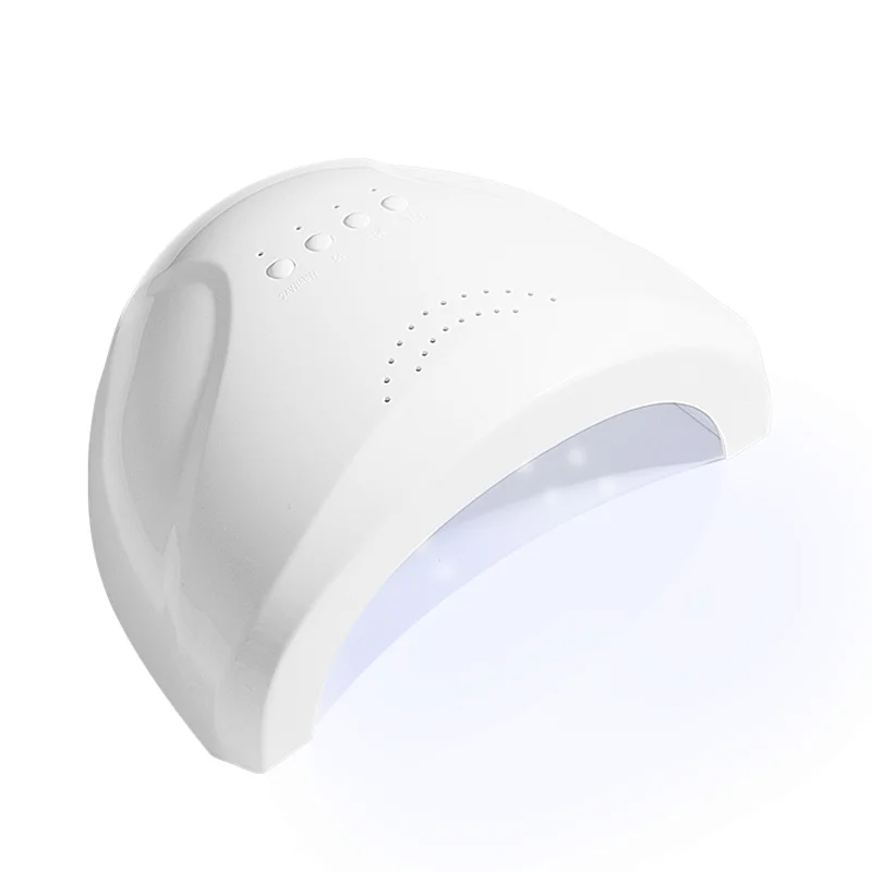 48W Nail LED Lamp