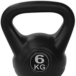 kettelbell