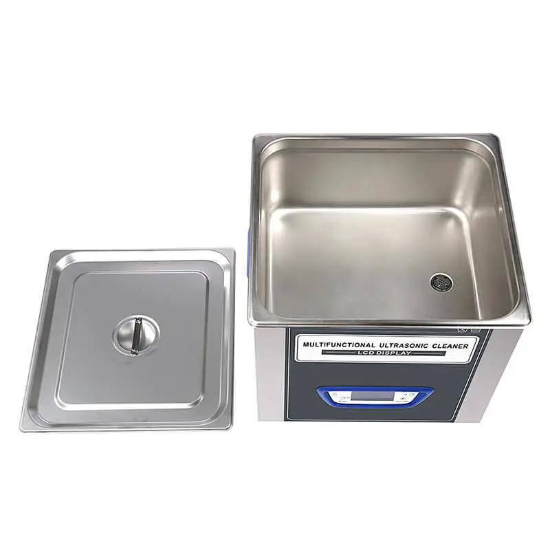 industrial ultrasonic cleaning machine