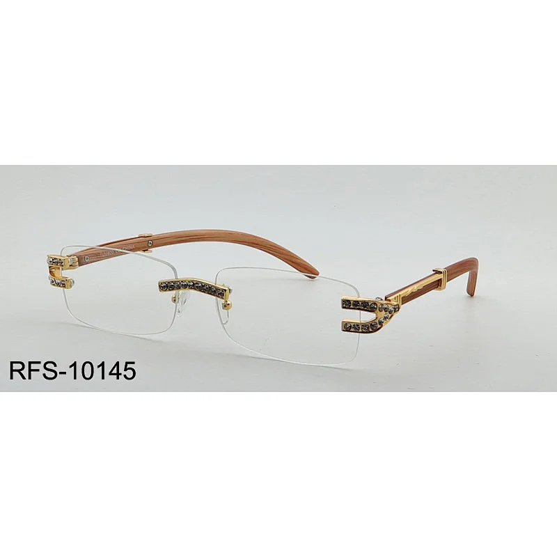 RFS-10145