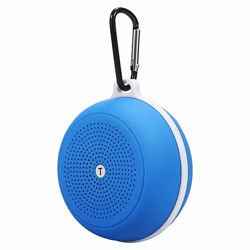 Cheap Classical Bluetooth Speaker