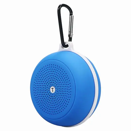 speaker bluetooth
