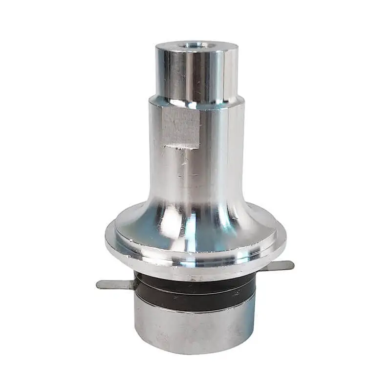 cheap spot welding machine