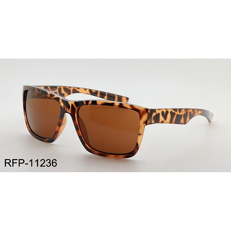 RFP-11236