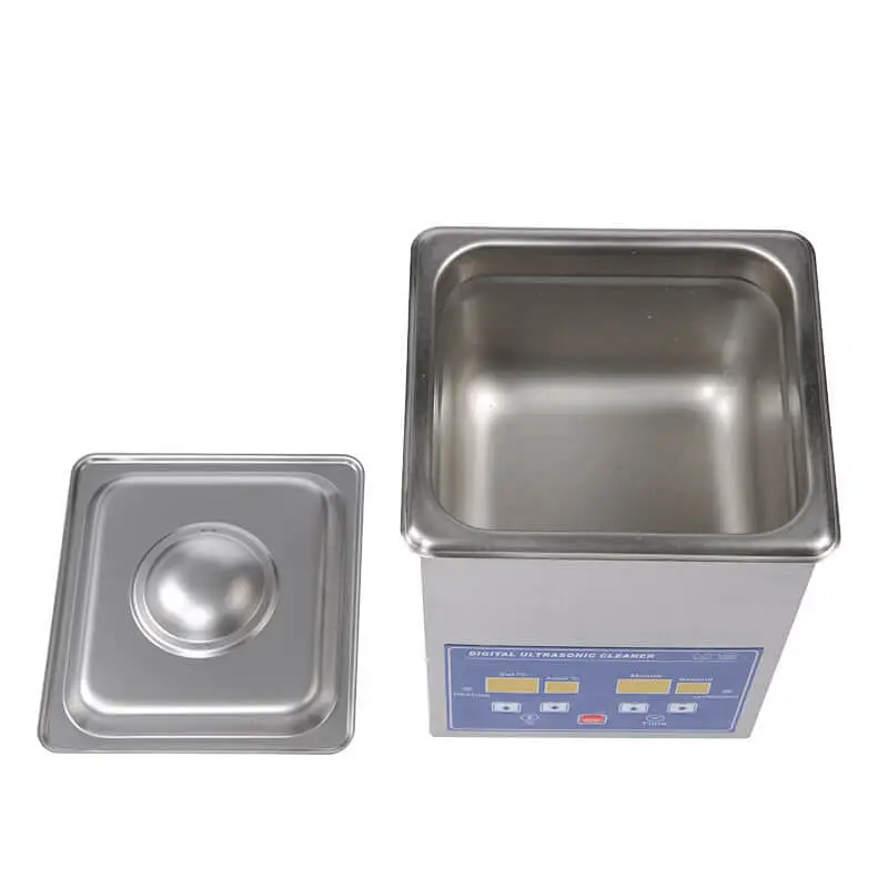ultrasonic dental cleaning tools