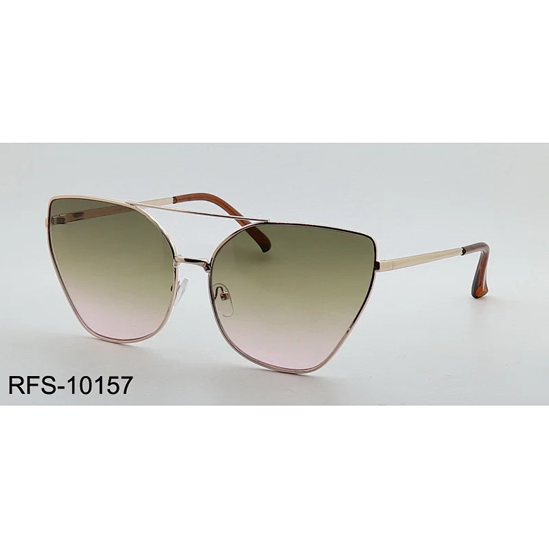 RFS-10157