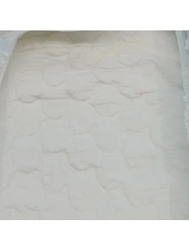 adult diaper