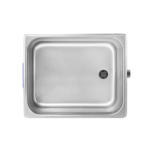 ultrasonic dpf cleaning equipment