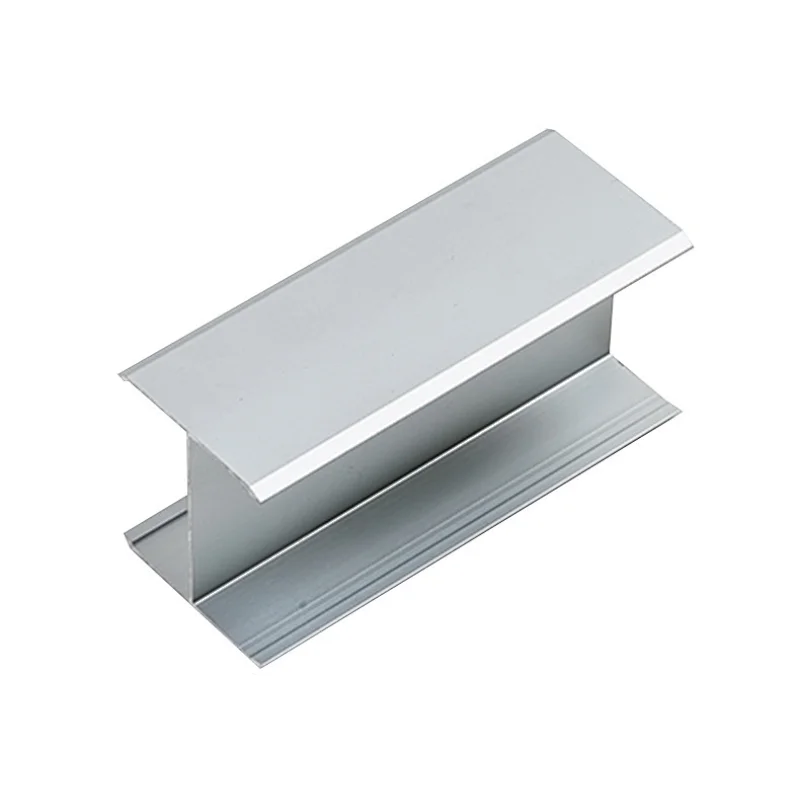 Aluminum Accessories for Clean Room