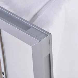 preliminary efficiency bag  air  filter
