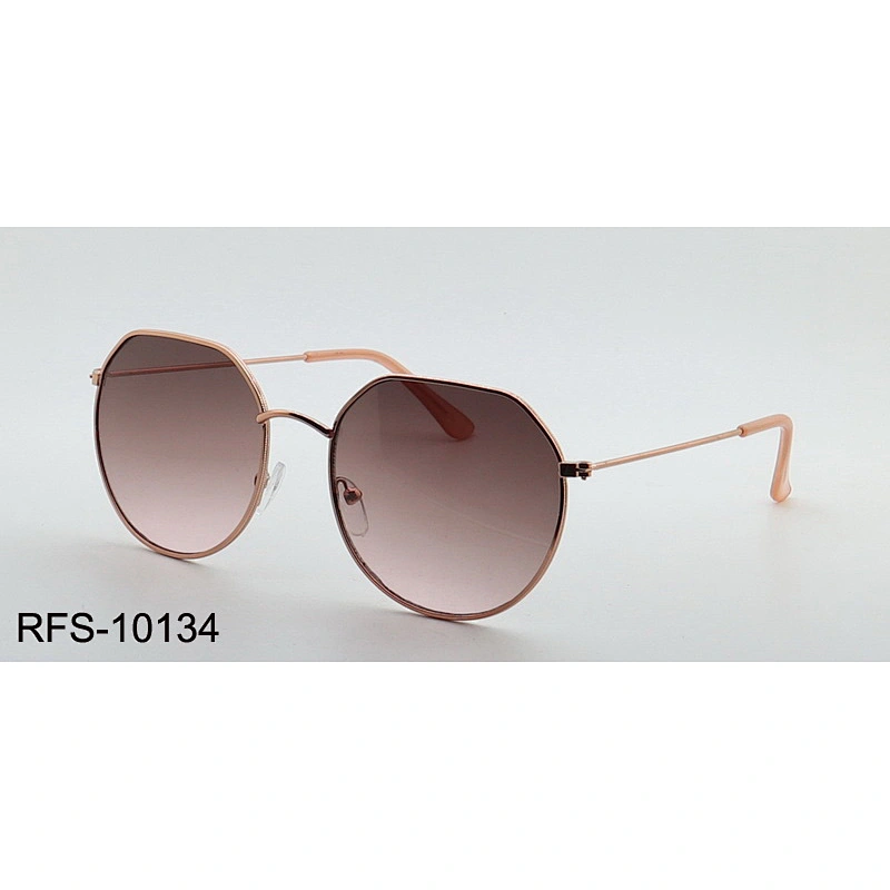 RFS-10134