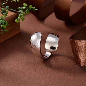 Blossom CS Jewelry Ring-RG1X008507