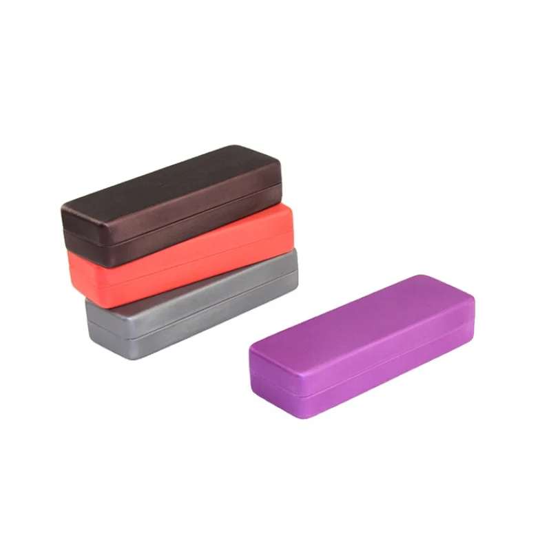 large Hard Eyeglass Case