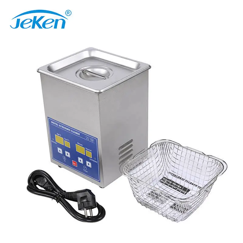china direct supplier