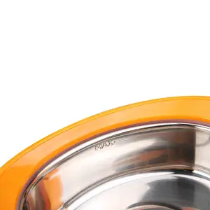 famili ultrasonic jewelry cleaner