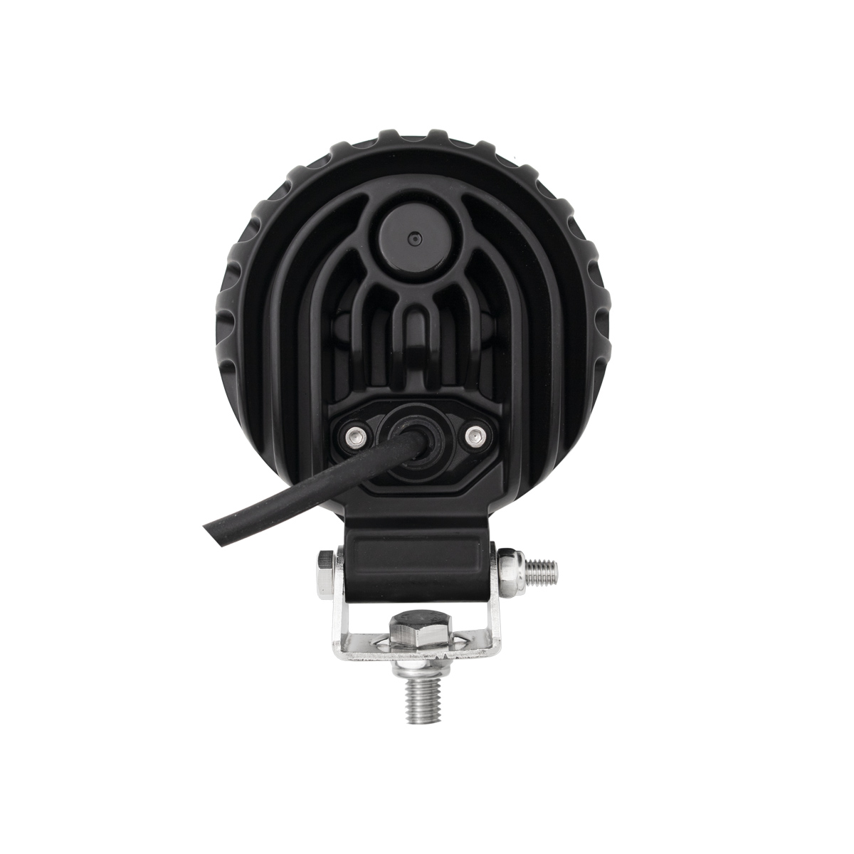 27W LED Work Light Suitable for Cars, Boats, 4x4s, Vans