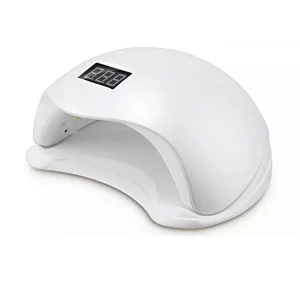 48W Nail LED Lamp