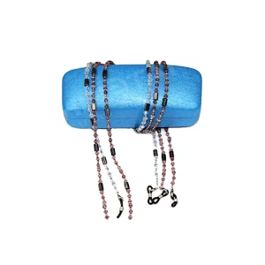 Fancy Pearl Chain for Sunglasses Accessories
