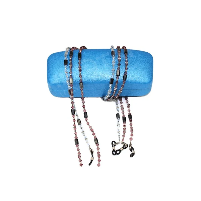 Fancy Pearl Chain for Sunglasses Accessories
