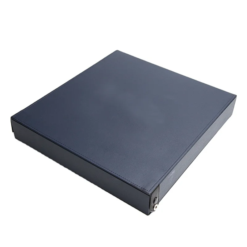 Sunglass Display Box storage
