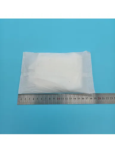 Men's sanitary napkins