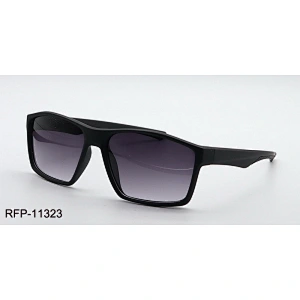 RFP-11323