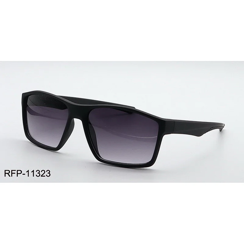 RFP-11323