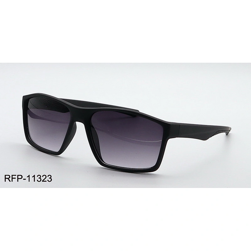 RFP-11323