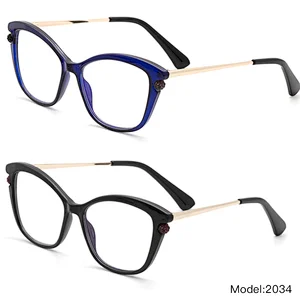 2034 reading glasses for Women