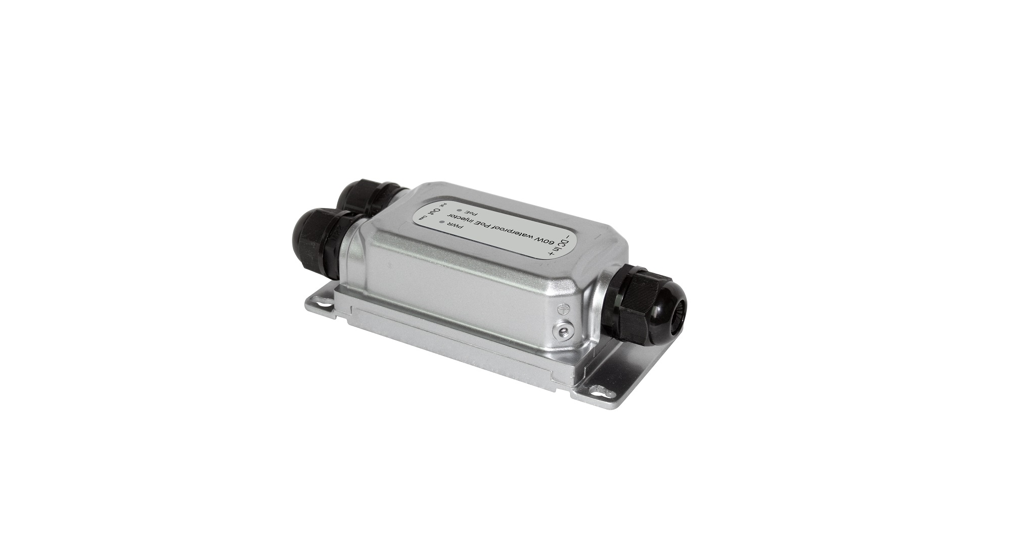 60w output poe injector