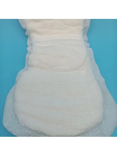 Maternity pad