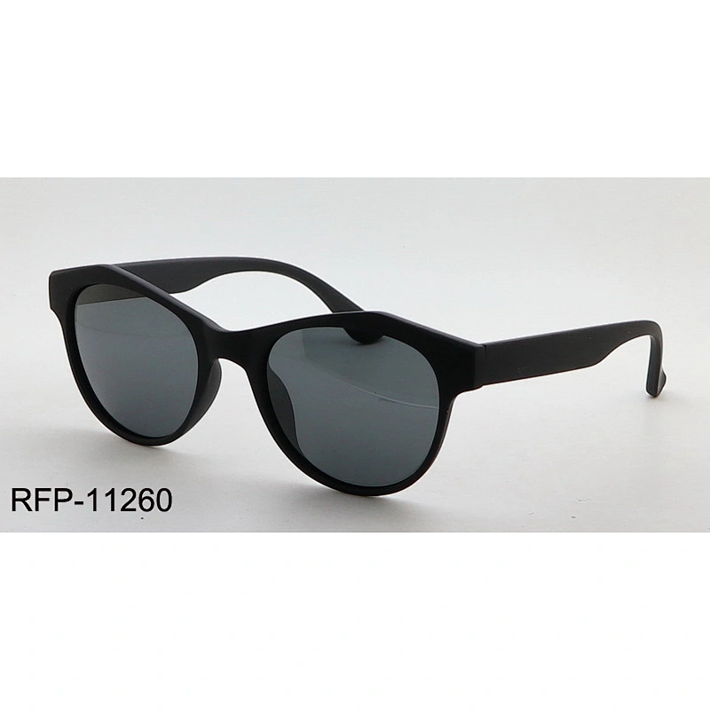 RFP-11260