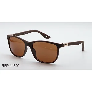 RFP-11320