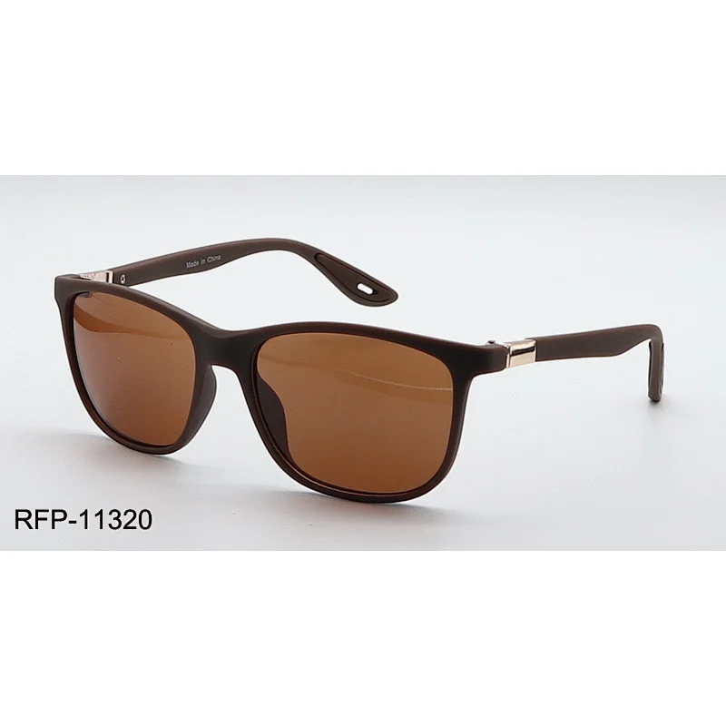 RFP-11320