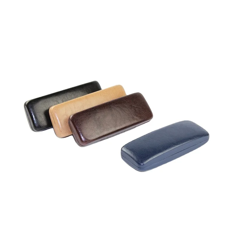 Branded Glasses Case Wholesale Eyeglasses Case Sunglass Cases Customized