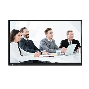 Multi Touch Screen Smart Interactive Whiteboard
