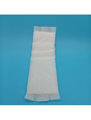 postpartum pad